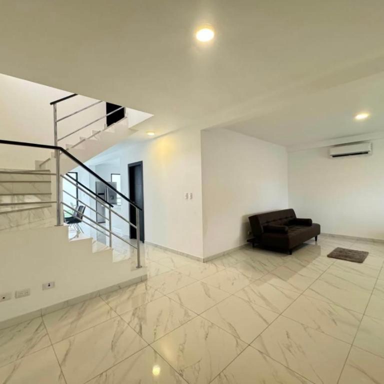 Casa en Ciudad Celeste La brisa - Casa de 4 dormitorios - 8