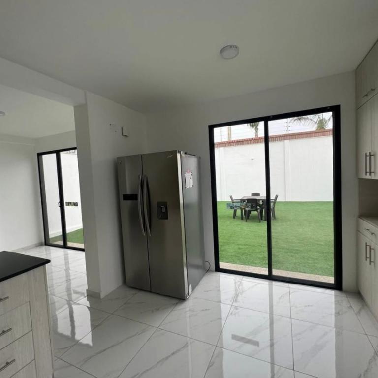 Casa en Ciudad Celeste La brisa - Casa de 4 dormitorios - 9