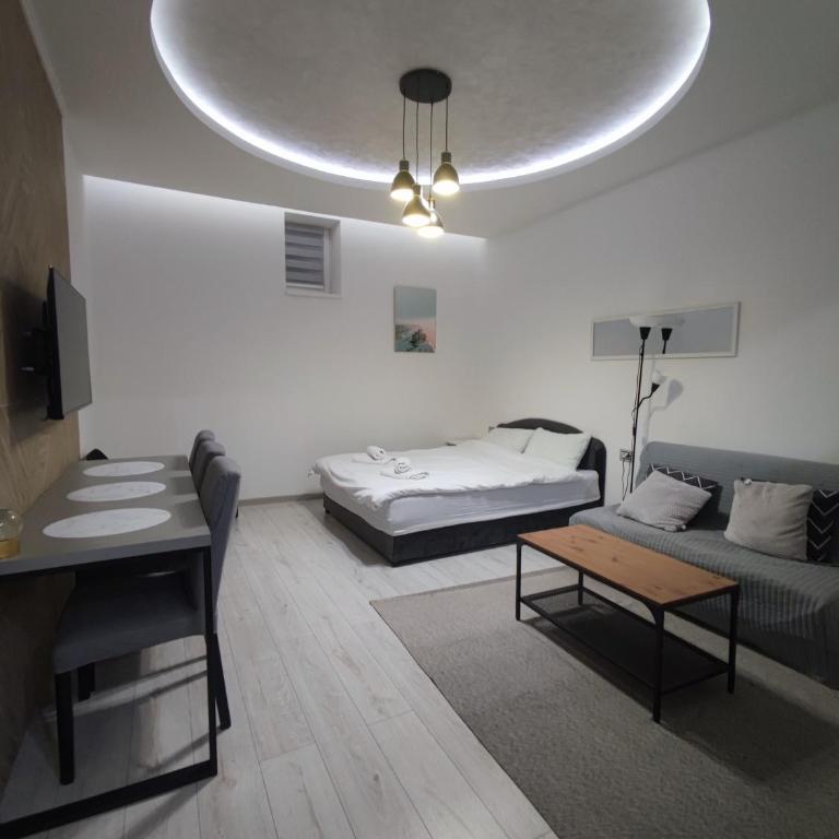 Apartmani Terezija - Studio Apartment - 7