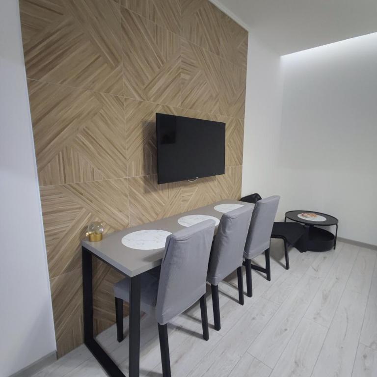 Apartmani Terezija - Studio Apartment - 10