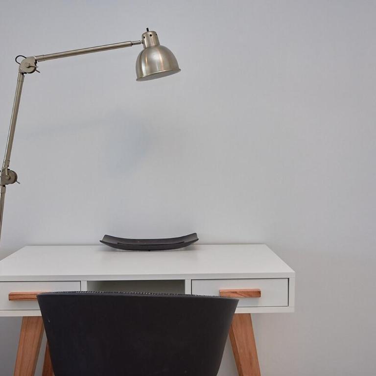 Chenaut - Excelente 2 Dorm en Las Cañitas - Seguridad 24hs - Apartamento de 2 dormitorios - 21