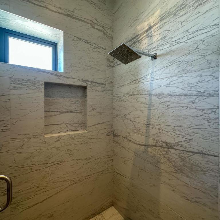 Waves & Views Luxury 3BR Oceanfront Condo - Apartamento - 45