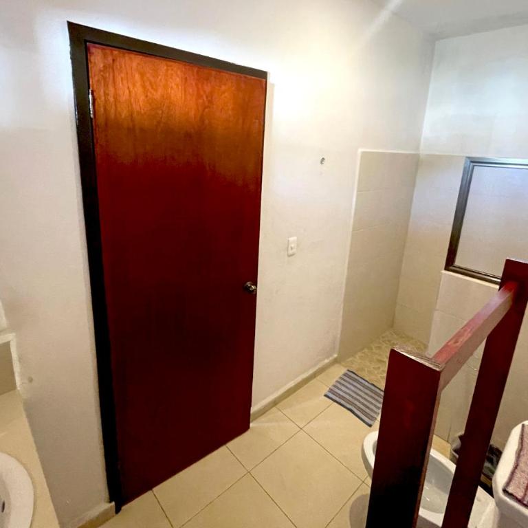 Hotel Las Mestizas Valladolid - Estudio - 3