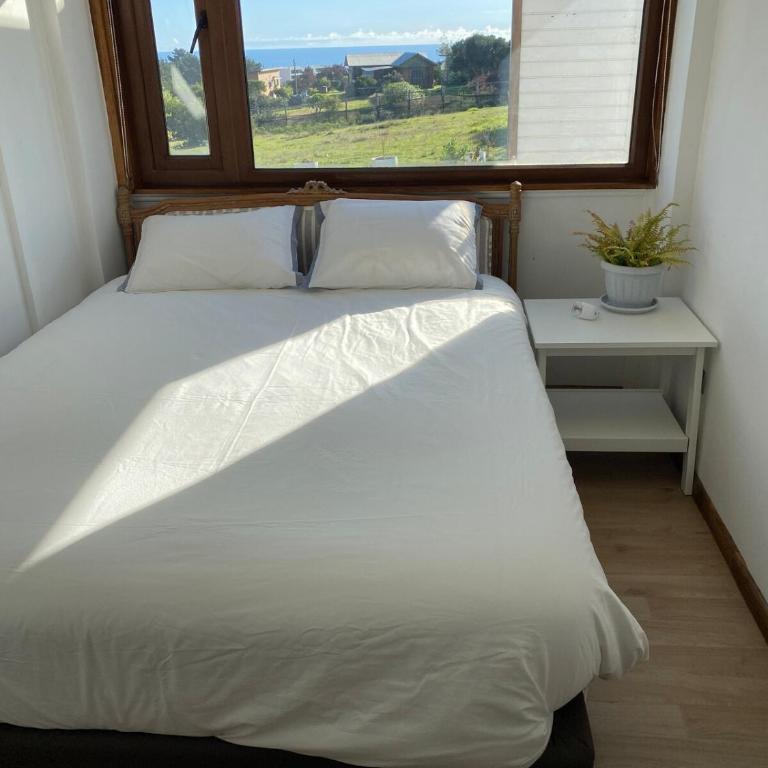 Your refuge in El Yeco- Algarrobo - Apartamento de 1 dormitorio - 2