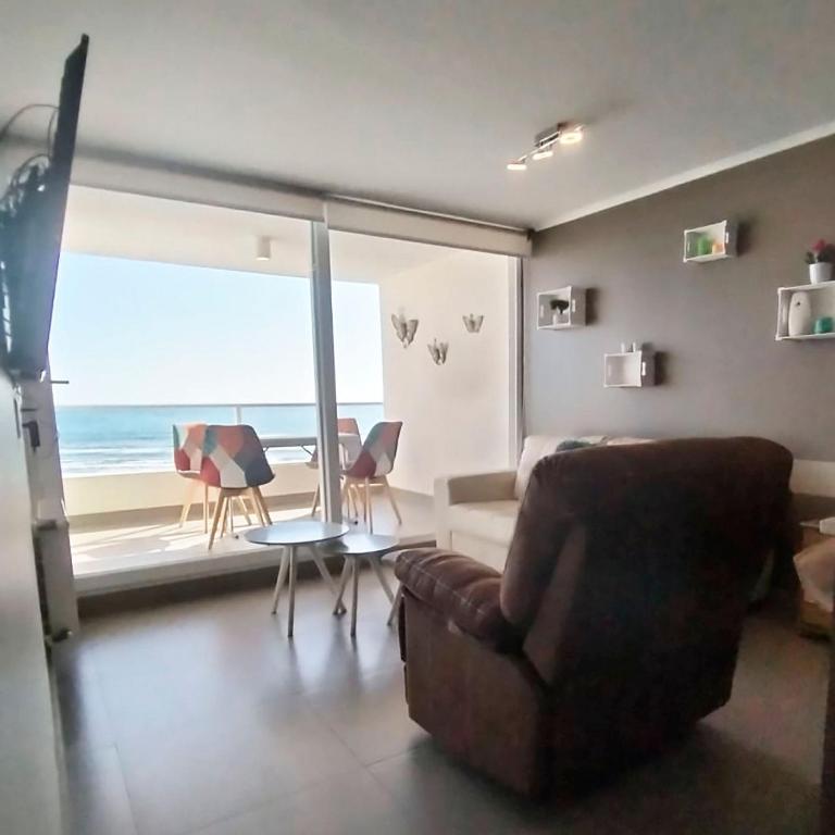 Smart Host Rentals - ¡Despierta en el paraíso! - Apartamento de 2 dormitorios con vistas al océano - 5