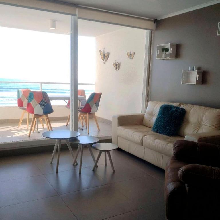 Smart Host Rentals - ¡Despierta en el paraíso! - Apartamento de 2 dormitorios con vistas al océano - 6