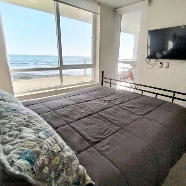 Smart Host Rentals - ¡Despierta en el paraíso! - Apartamento de 2 dormitorios con vistas al océano - 14