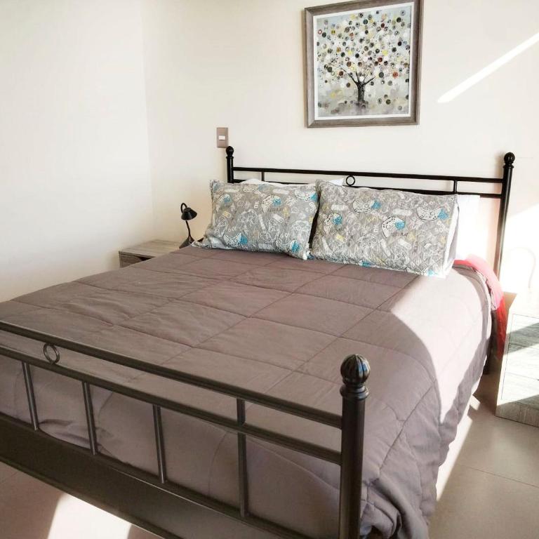 Smart Host Rentals - ¡Despierta en el paraíso! - Apartamento de 2 dormitorios con vistas al océano - 15