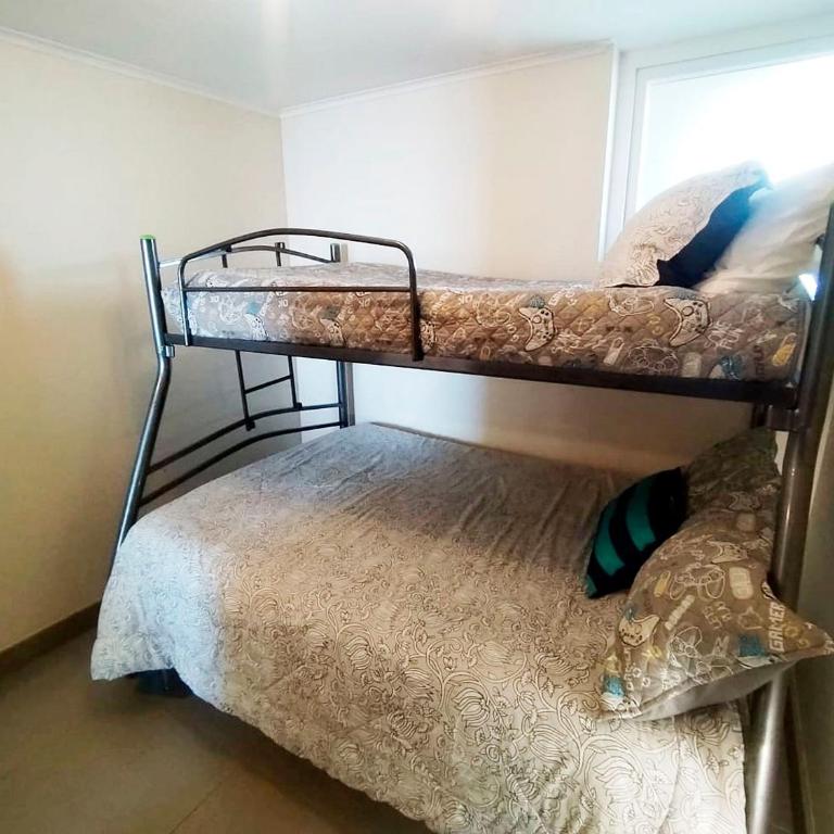 Smart Host Rentals - ¡Despierta en el paraíso! - Apartamento de 2 dormitorios con vistas al océano - 17