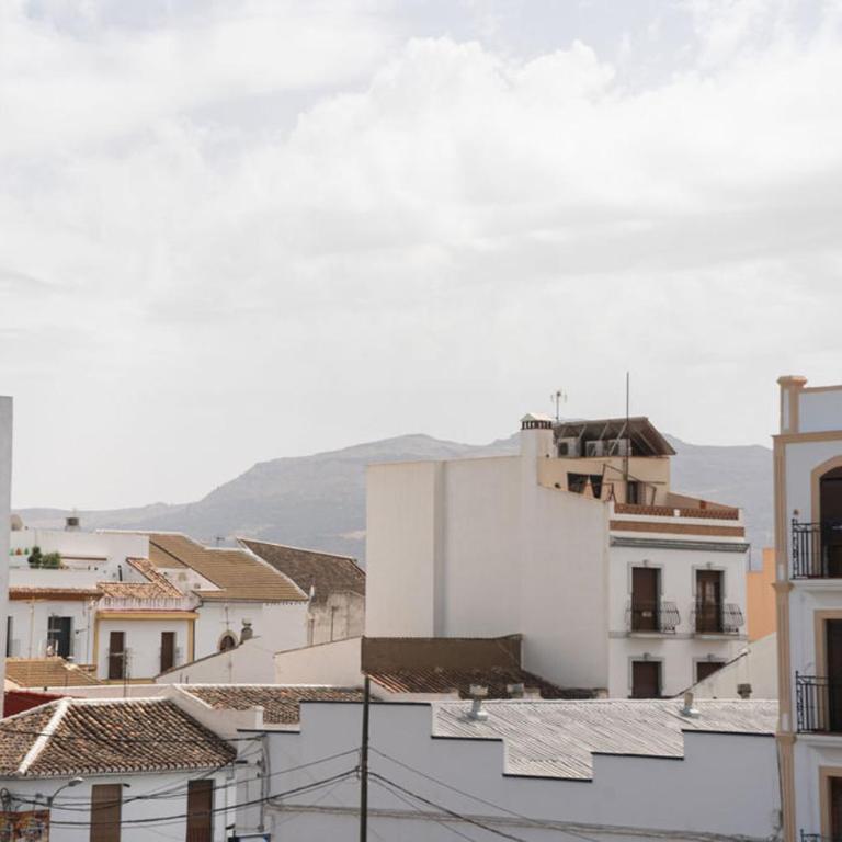 Apartamento Numero uno - Apartamento de 2 dormitorios - 13