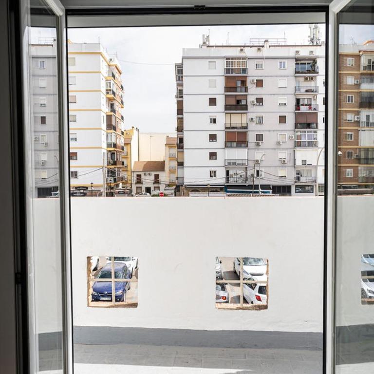 Apartamento Numero uno - Apartamento de 2 dormitorios - 11