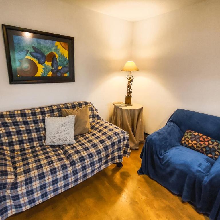 Casa Laureles - Chalet de 3 dormitorios - 18