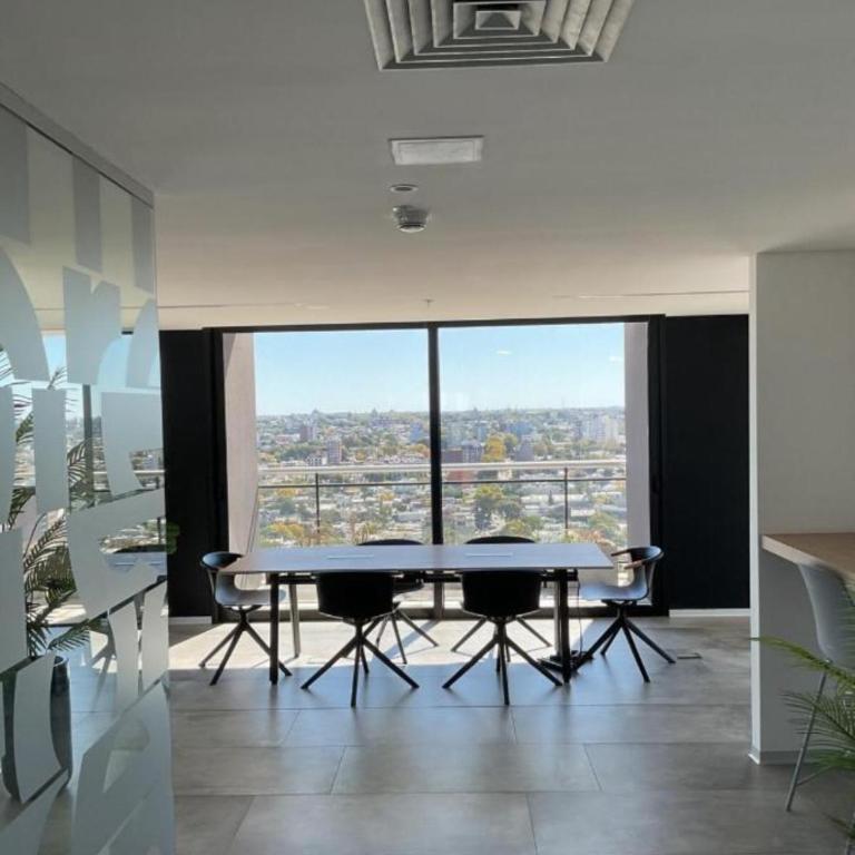 More Buceo - Apartamento de 1 dormitorio - 15