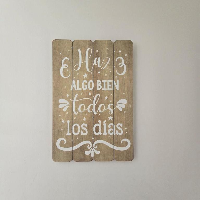 Espectacular Apartamento en 11avo piso - Apartamento de 3 dormitorios - 2