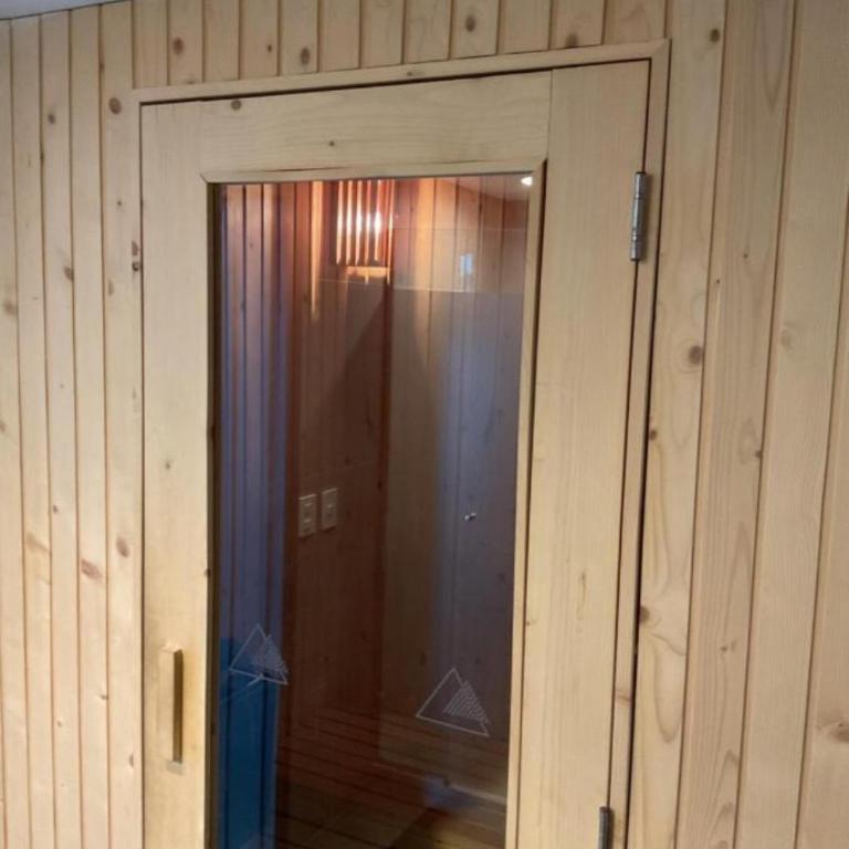 More Buceo - Apartamento de 1 dormitorio - 11