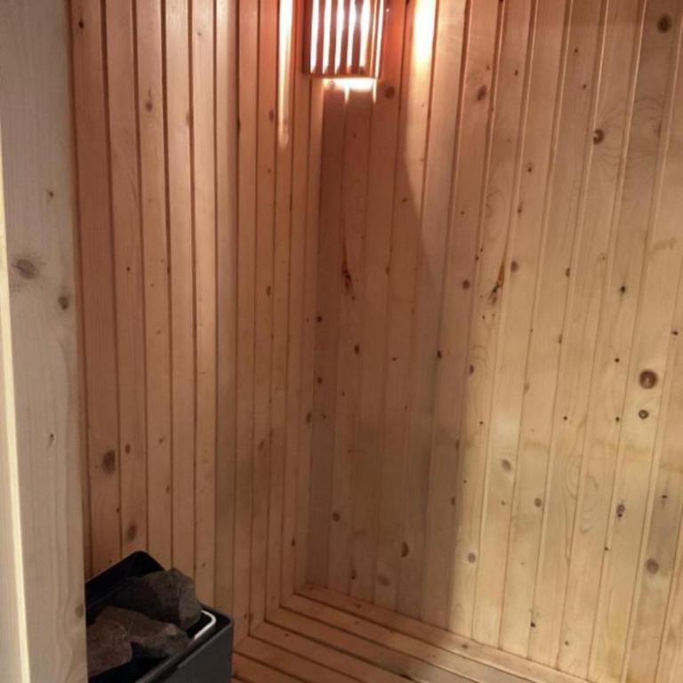 More Buceo - Apartamento de 1 dormitorio - 10