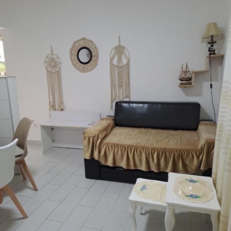 Smestaj Vella - Apartment with Sea View - 10