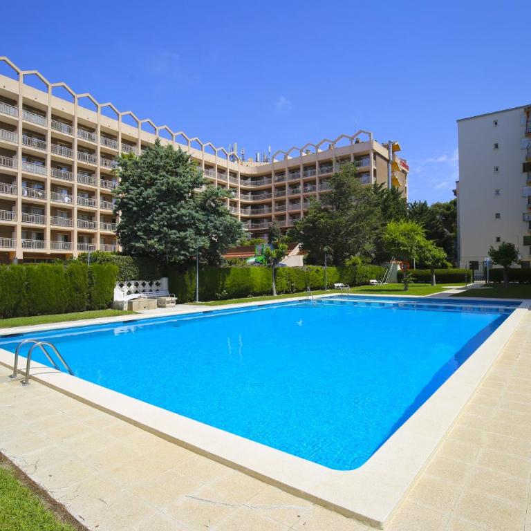 Aloha - Apartment - Ground Floor - 5