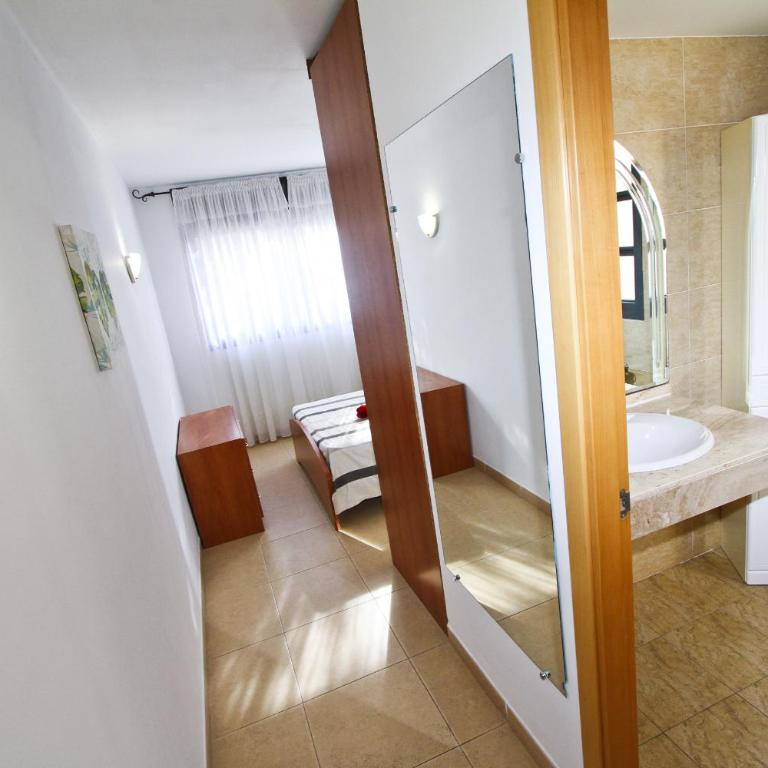 Mar Cambrils Planetcostadorada - Apartamento con terraza - 10