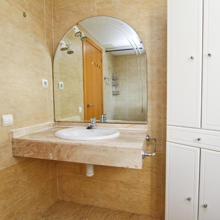 Mar Cambrils Planetcostadorada - Apartamento con terraza - 21