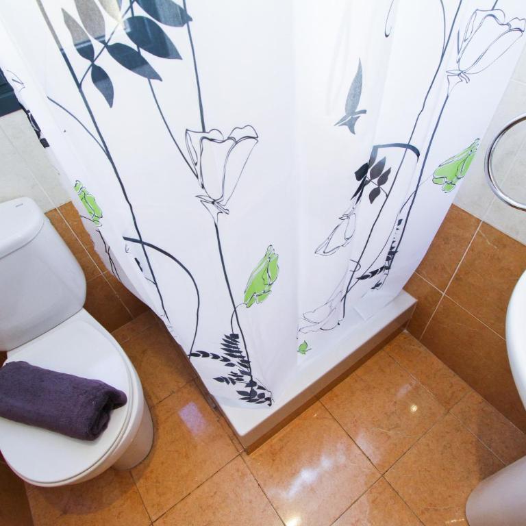 Mar Cambrils Planetcostadorada - Apartamento con terraza - 27