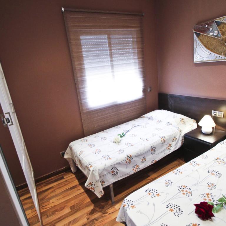 Nature 2 new Planetcostadorada - Casa - 25