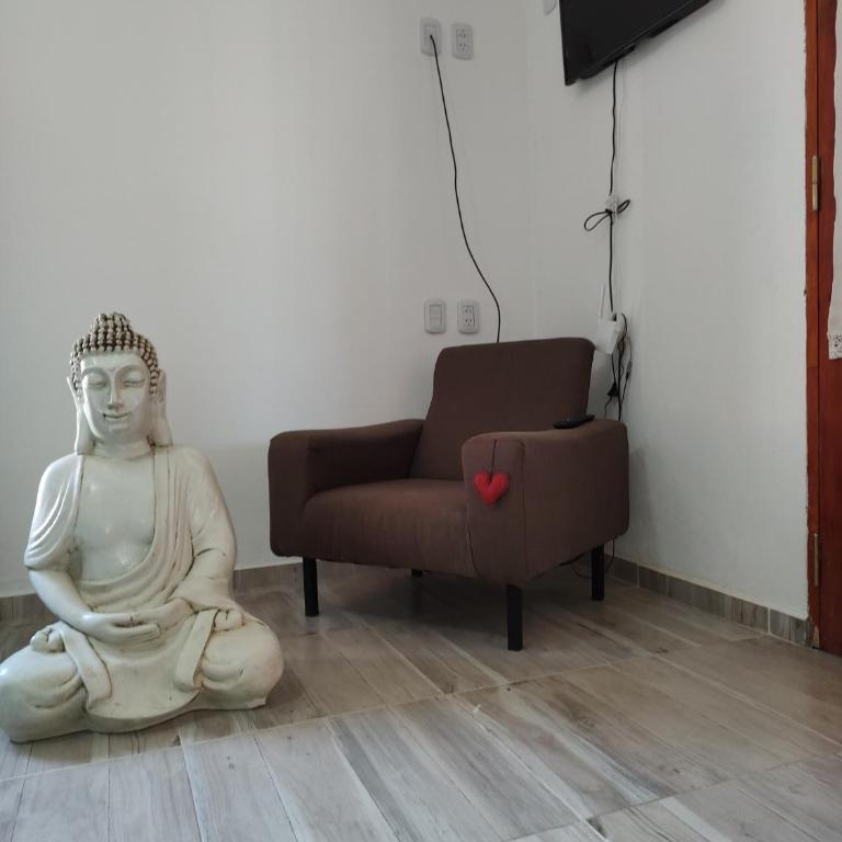 Villa Helena - Casa de 2 dormitorios - 13