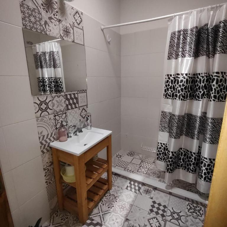 Villa Helena - Casa de 2 dormitorios - 19