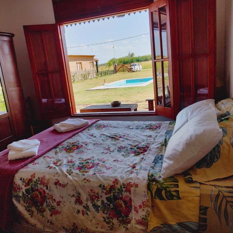 Villa Helena - Casa de 2 dormitorios - 15