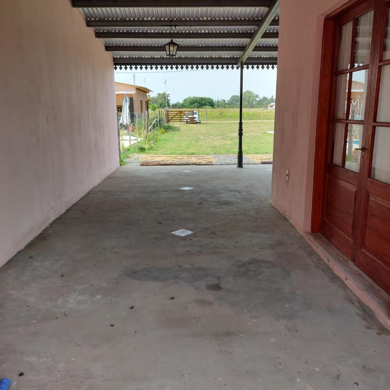 Villa Helena - Casa de 2 dormitorios - 8