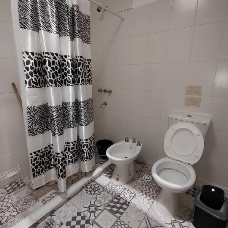 Villa Helena - Casa de 2 dormitorios - 20