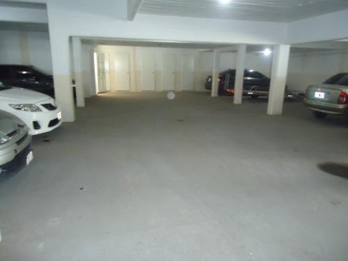 141 Cortada 4198 Villa Gesell, Provincia de Buenos Aires - Apartamento de 3 dormitorios - 5