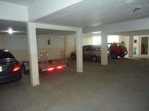 141 Cortada 4198 Villa Gesell, Provincia de Buenos Aires - Apartamento de 3 dormitorios - 7