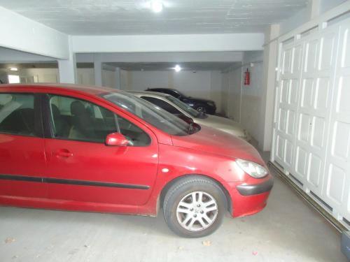 141 Cortada 4198 Villa Gesell, Provincia de Buenos Aires - Apartamento de 3 dormitorios - 10