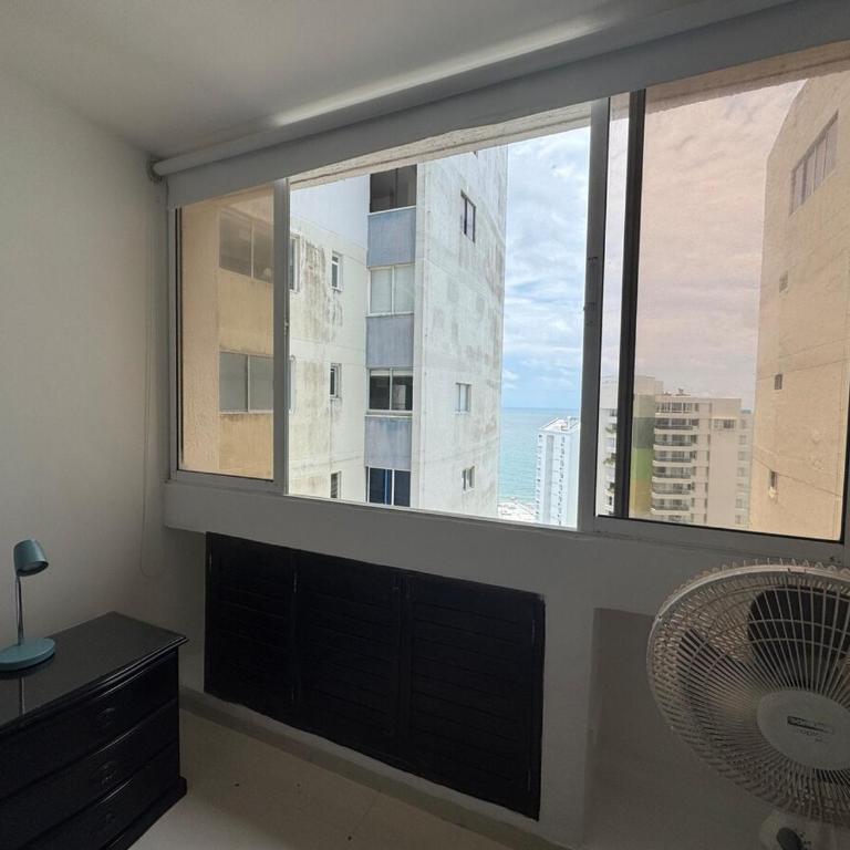 Laguito Beach Cartagena - One-Bedroom Apartment - 44