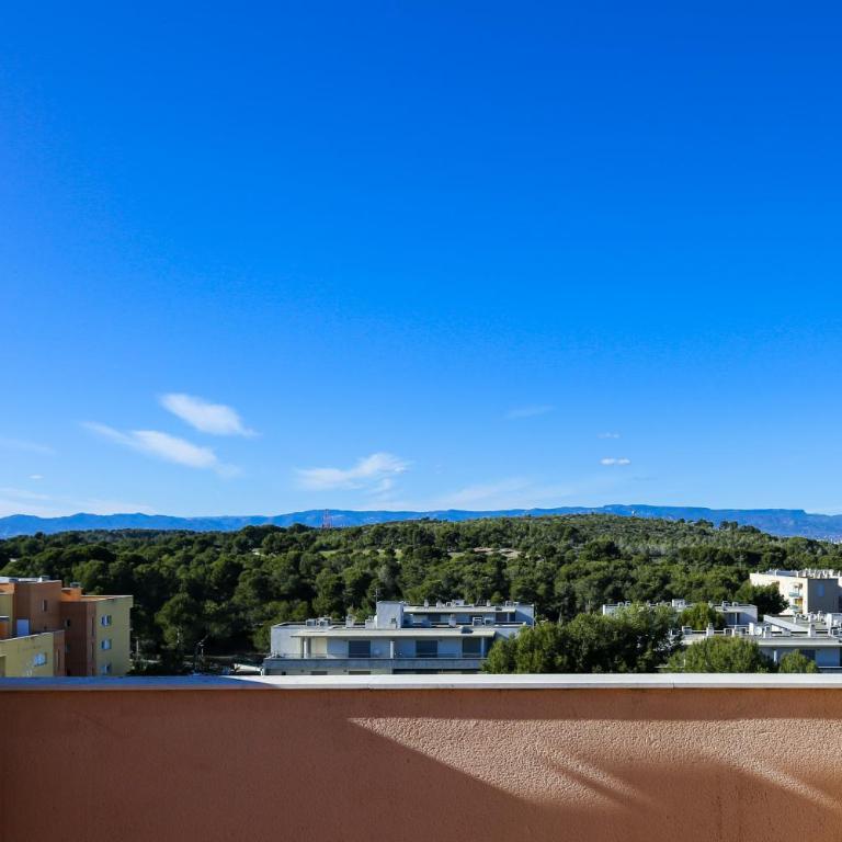 Duplex Planetcostadorada - Apartamento con terraza - 11
