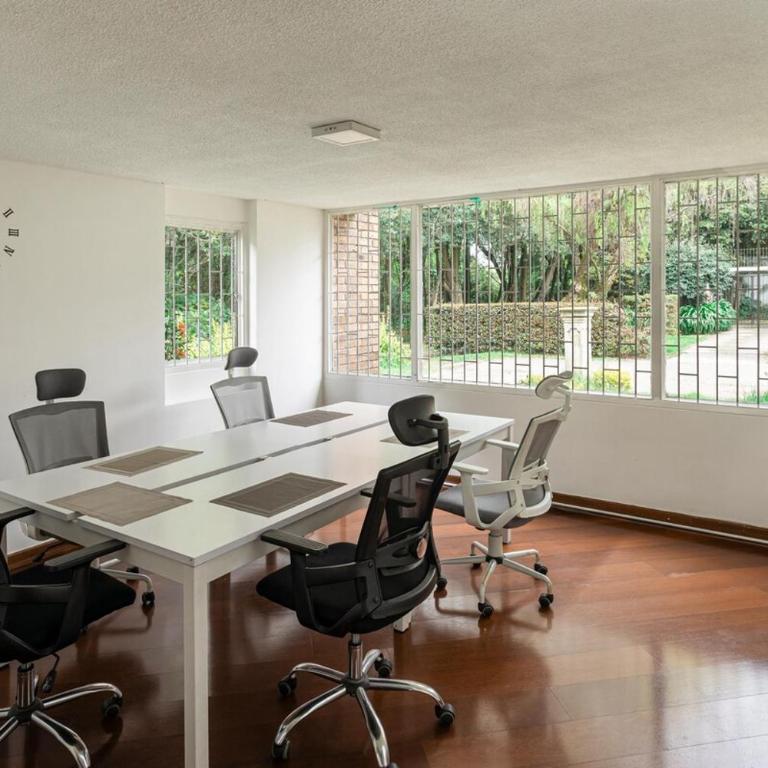 House close to nature in Nice - Casa de 5 dormitorios - 2