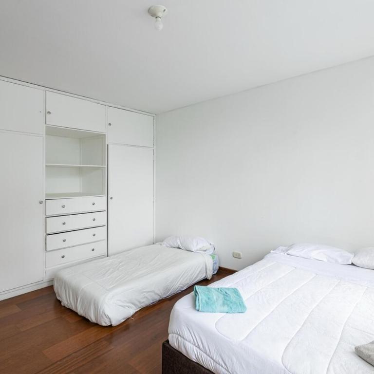 House close to nature in Nice - Casa de 5 dormitorios - 7