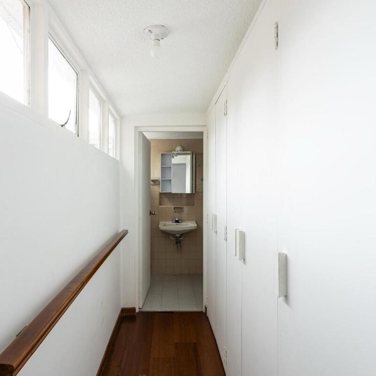 House close to nature in Nice - Casa de 5 dormitorios - 9