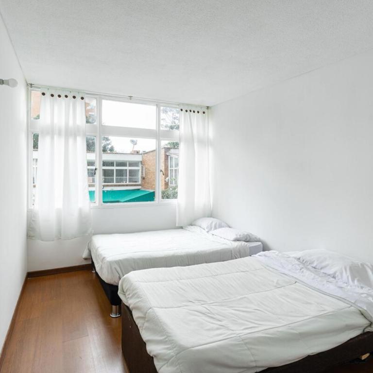 House close to nature in Nice - Casa de 5 dormitorios - 15
