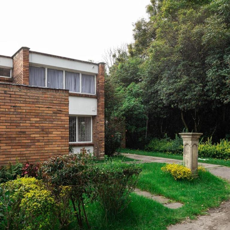 House close to nature in Nice - Casa de 5 dormitorios - 17