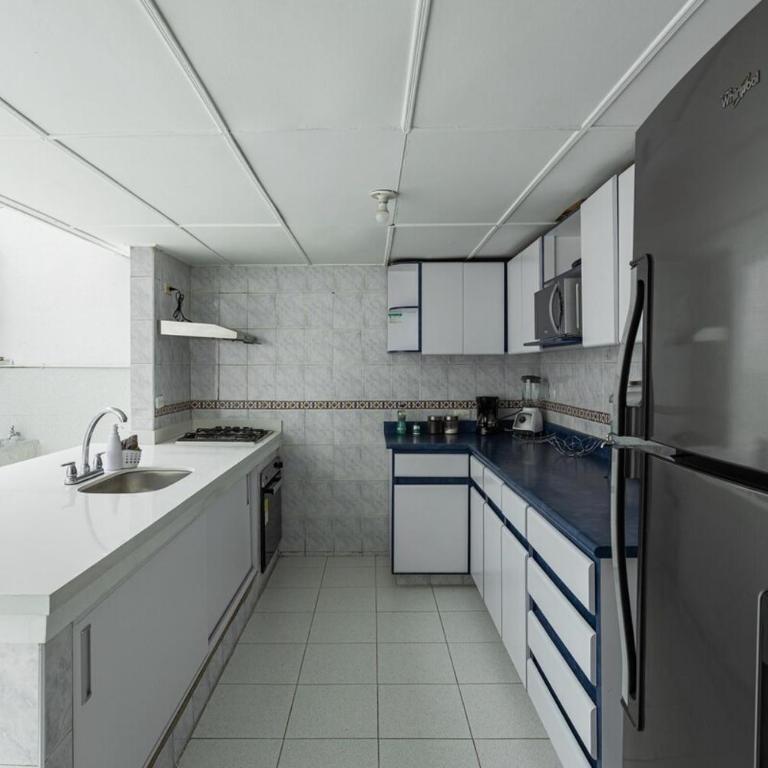 House close to nature in Nice - Casa de 5 dormitorios - 21