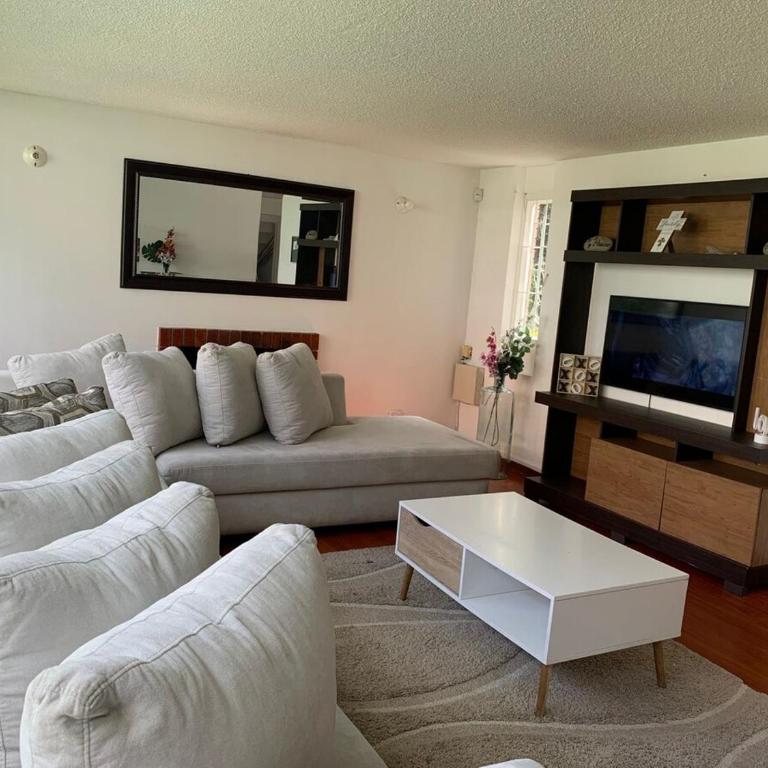House close to nature in Nice - Casa de 5 dormitorios - 23