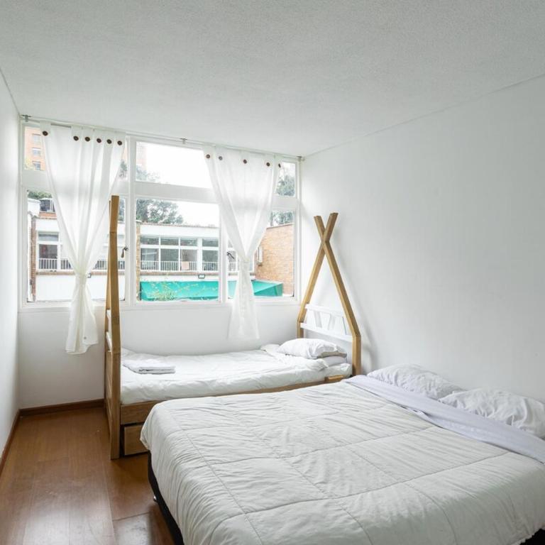 House close to nature in Nice - Casa de 5 dormitorios - 24