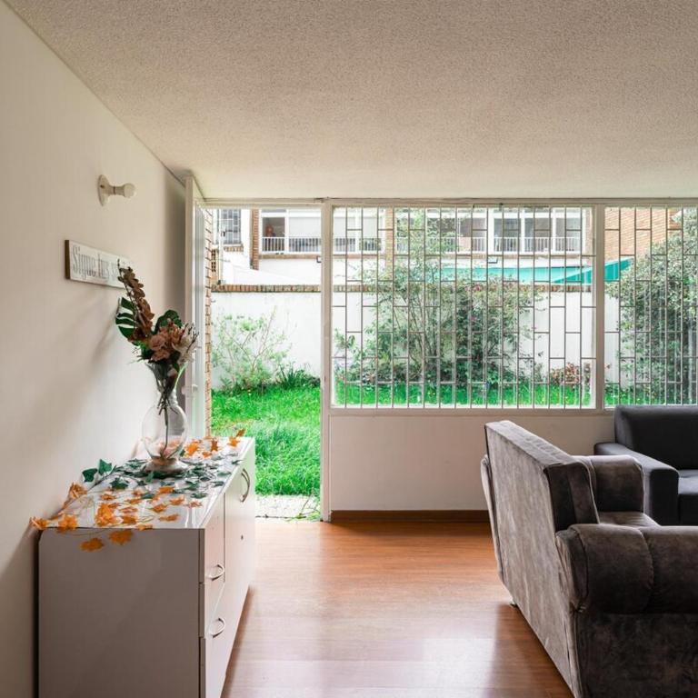 House close to nature in Nice - Casa de 5 dormitorios - 26