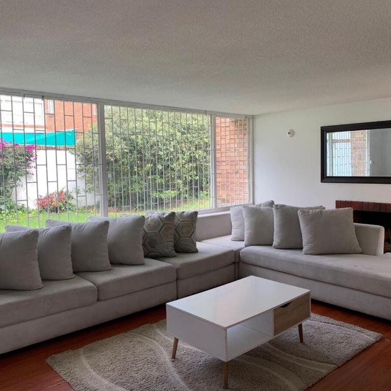 House close to nature in Nice - Casa de 5 dormitorios - 28
