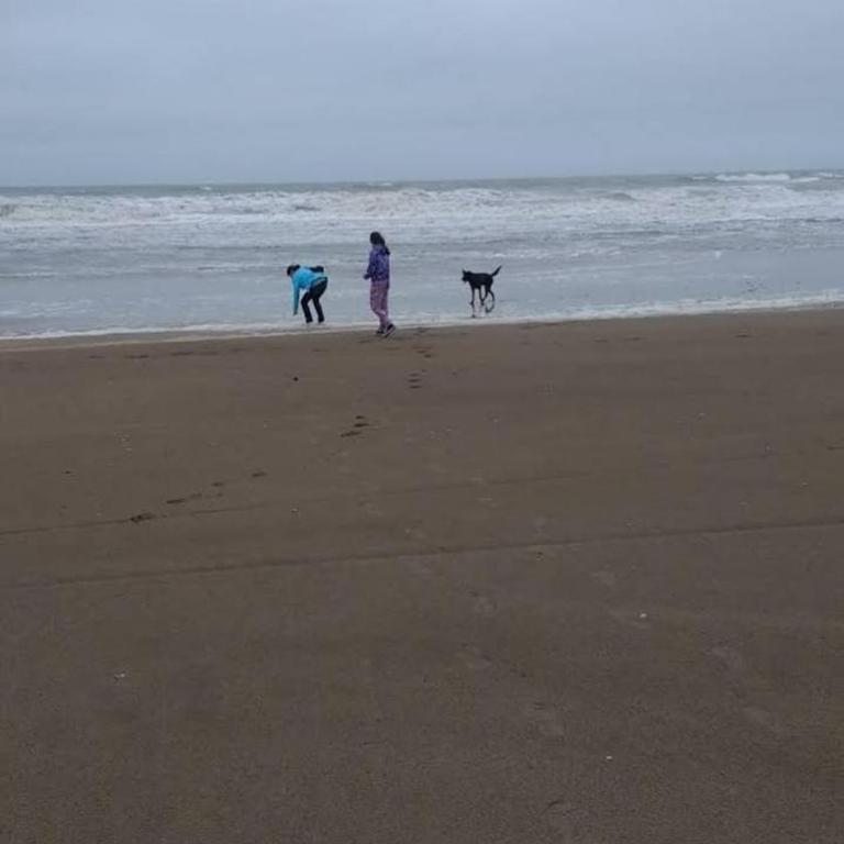 141 Cortada 4198 Villa Gesell, Provincia de Buenos Aires - Apartamento de 3 dormitorios - 3