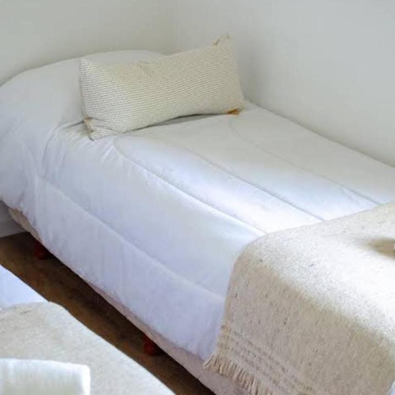 141 Cortada 4198 Villa Gesell, Provincia de Buenos Aires - Apartamento de 3 dormitorios - 18