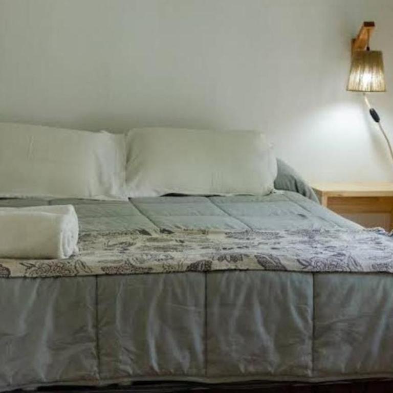 141 Cortada 4198 Villa Gesell, Provincia de Buenos Aires - Apartamento de 3 dormitorios - 17