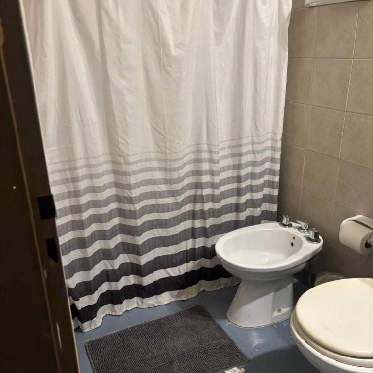 B amep - Apartamento de 1 dormitorio - 3